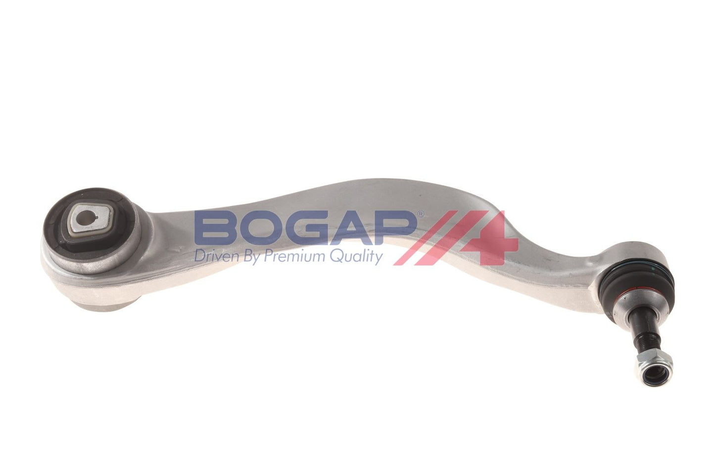 BOGAP B3327146 Control/Trailing Arm, Wheel Suspension