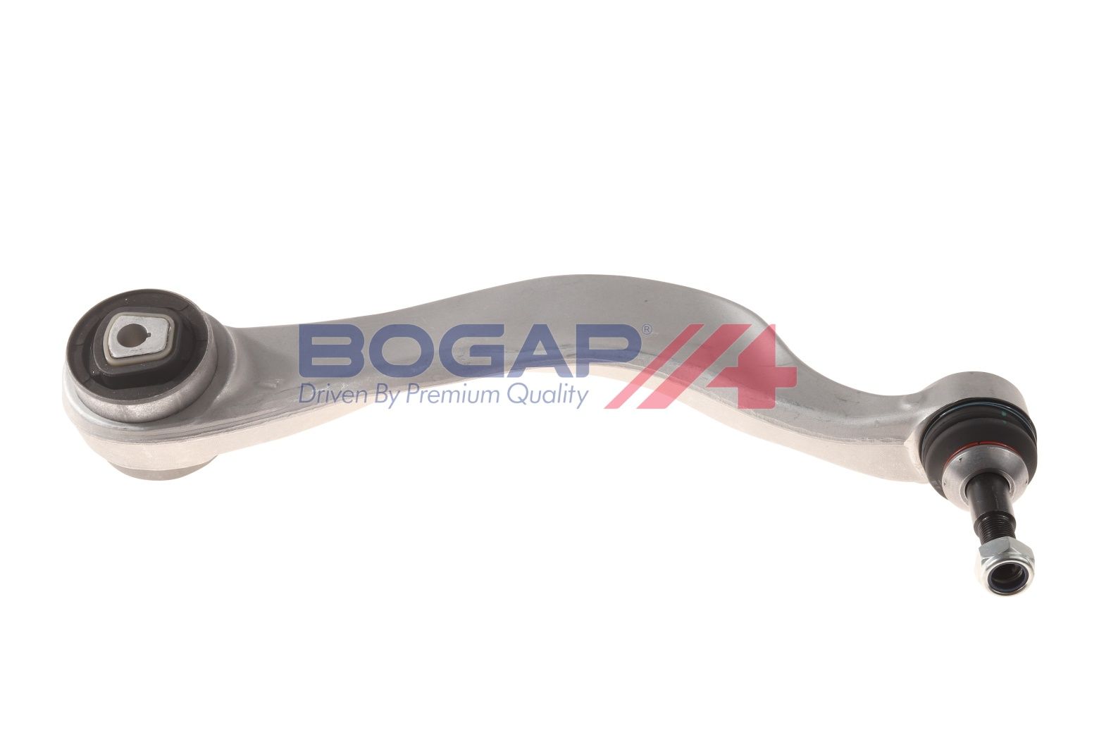 BOGAP B3327146 Control/Trailing Arm, Wheel Suspension