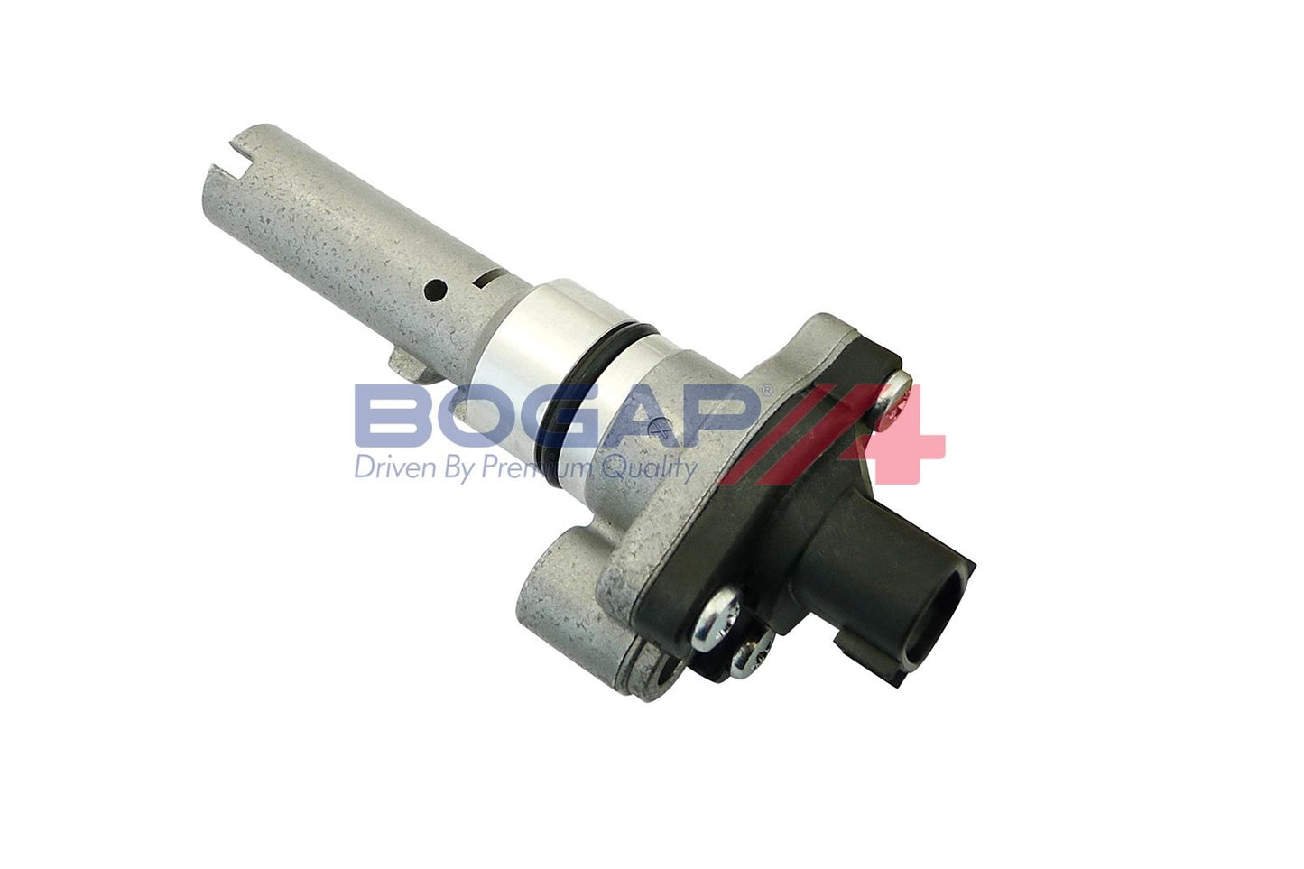 BOGAP T7132103 Sensor, Speed