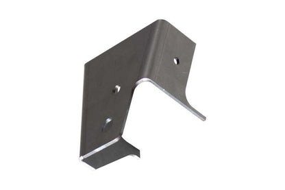 RustBuster Rust Buster 09-18 Dodge Ram 1500 All Cab/Bed Config. Sway Bar Link Bracket - Right