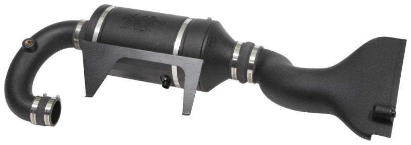 K&N Engineering K&N 18-20 Textron Wildcat XX 998cc AirCharger Performance Intake