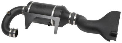 K&N Engineering K&N 18-20 Textron Wildcat XX 998cc AirCharger Performance Intake