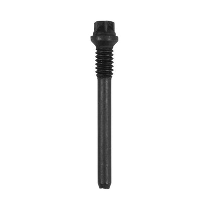 Yukon Gear & Axle Yukon Gear Dana 44-HD (HD Only) Cross Pin Bolt / Standard Open & Tracloc (w/ C-Clip)
