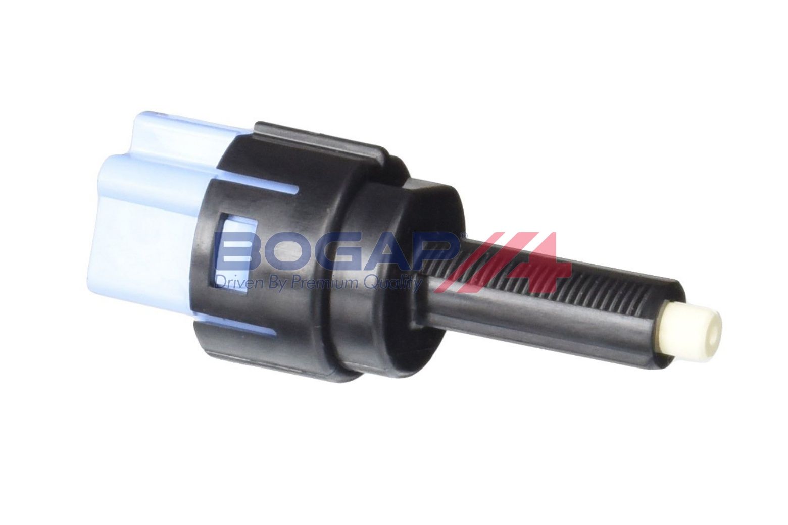 BOGAP H7326100 Stop Light Switch