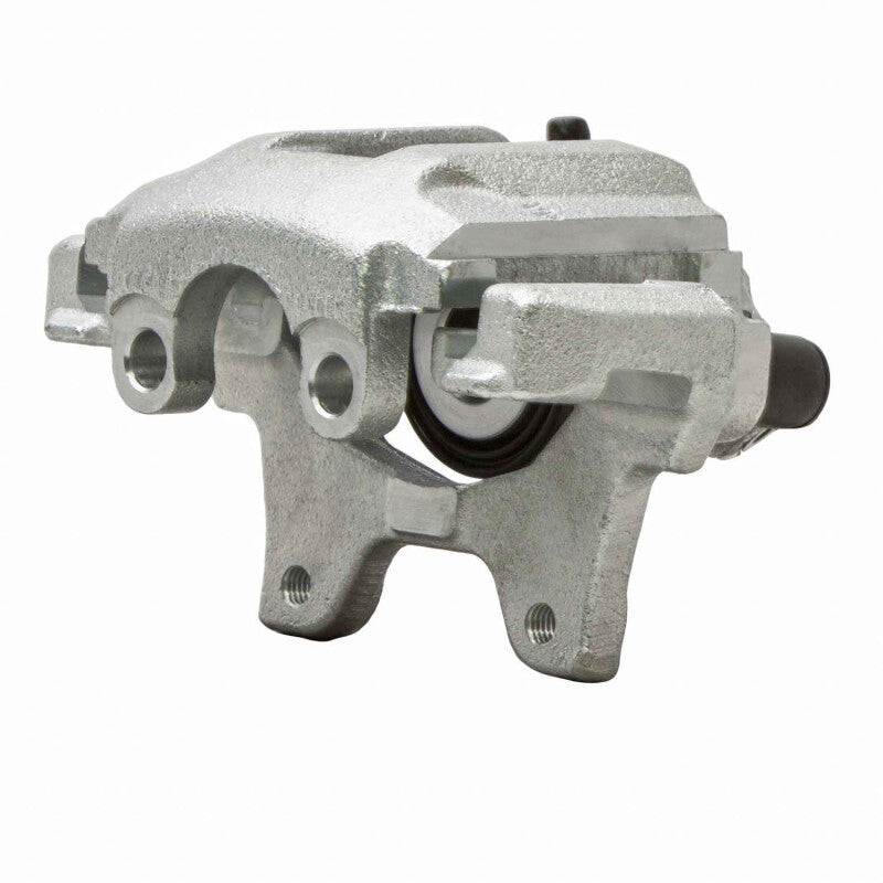 DFC 98-02 BMW Z3 Rear-L Premium Caliper - Silver Zinc Coated