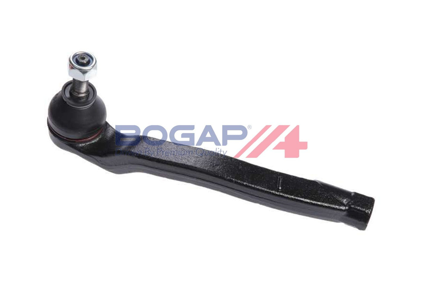 BOGAP R3233121 Tie Rod End