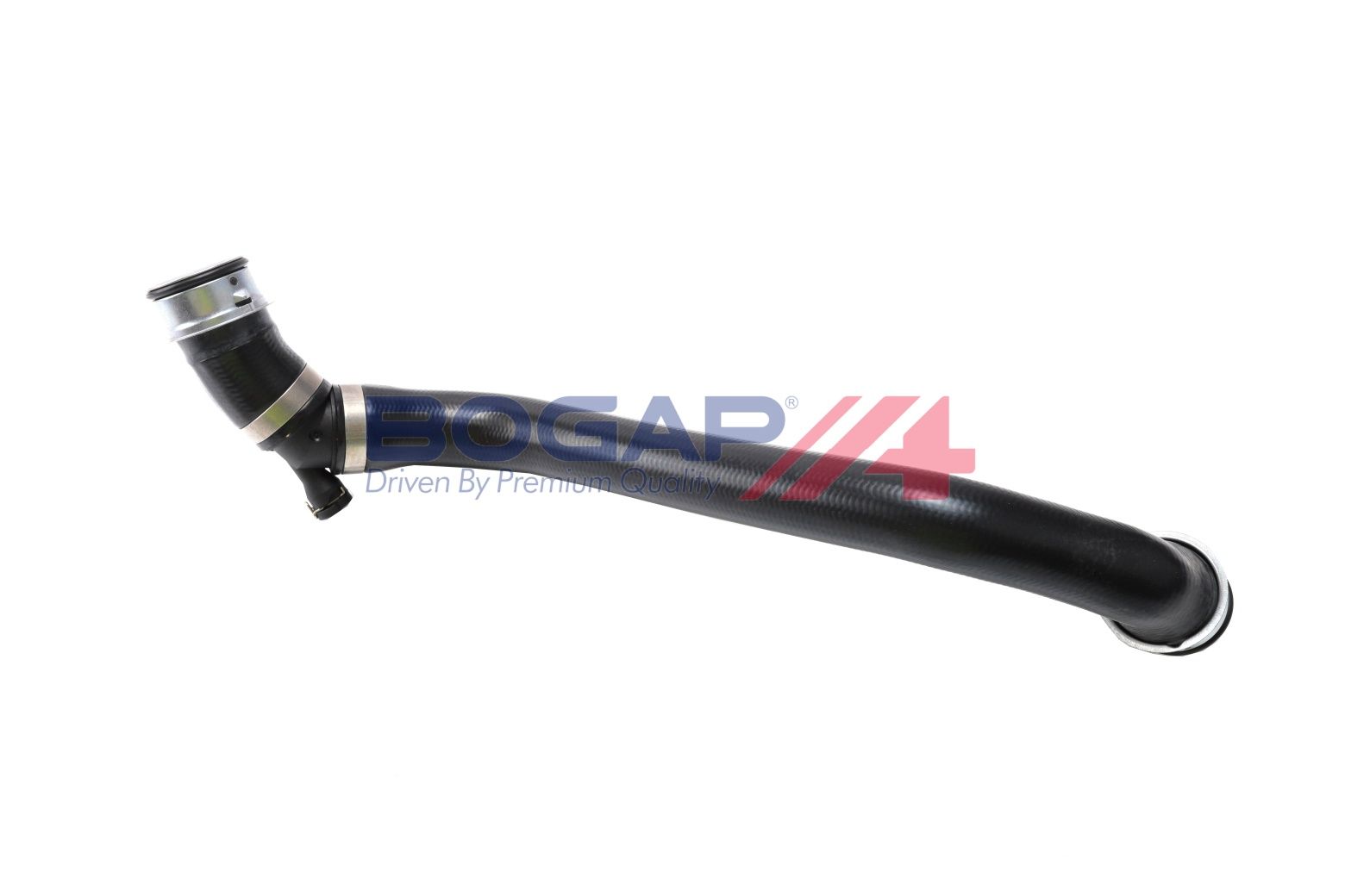 BOGAP C4228194 Radiator Hose