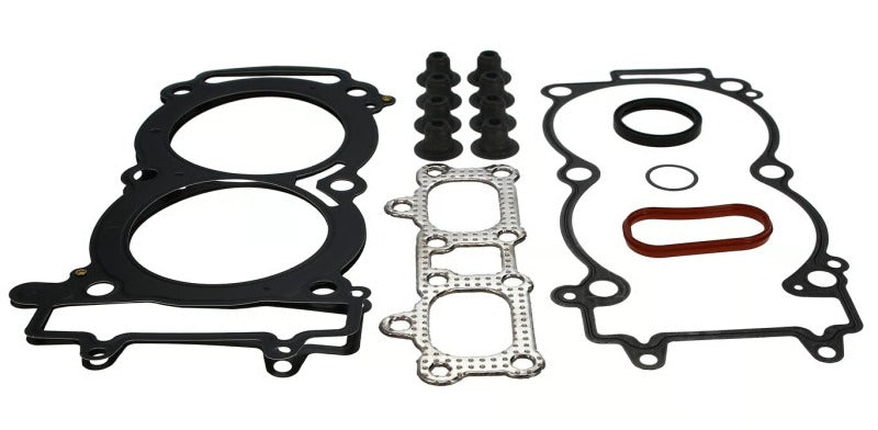 Wiseco 2014 Polaris RZR XP1000 Top End Gasket Kit