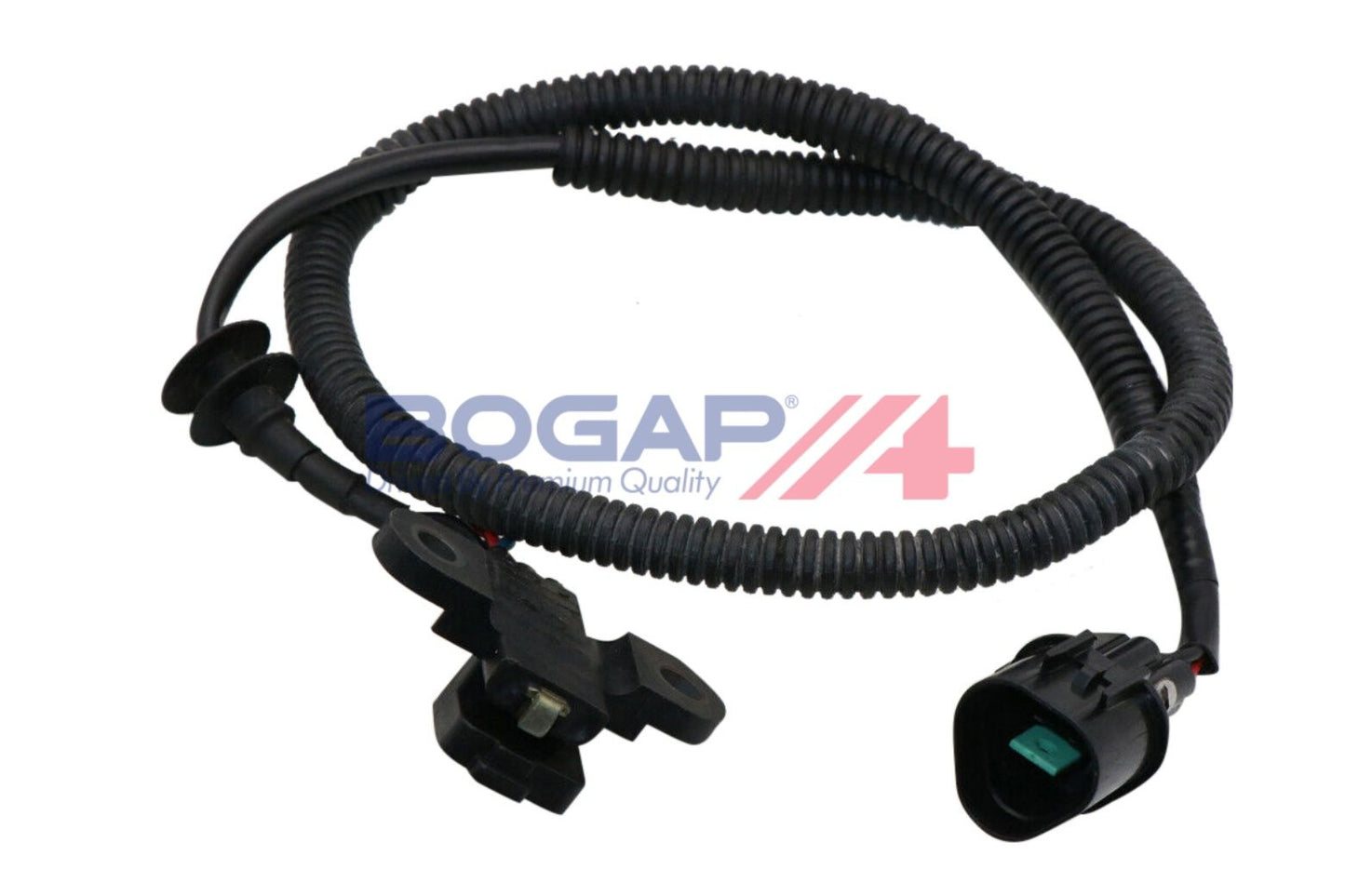 BOGAP S6115110 Sensor, Crankshaft Pulse
