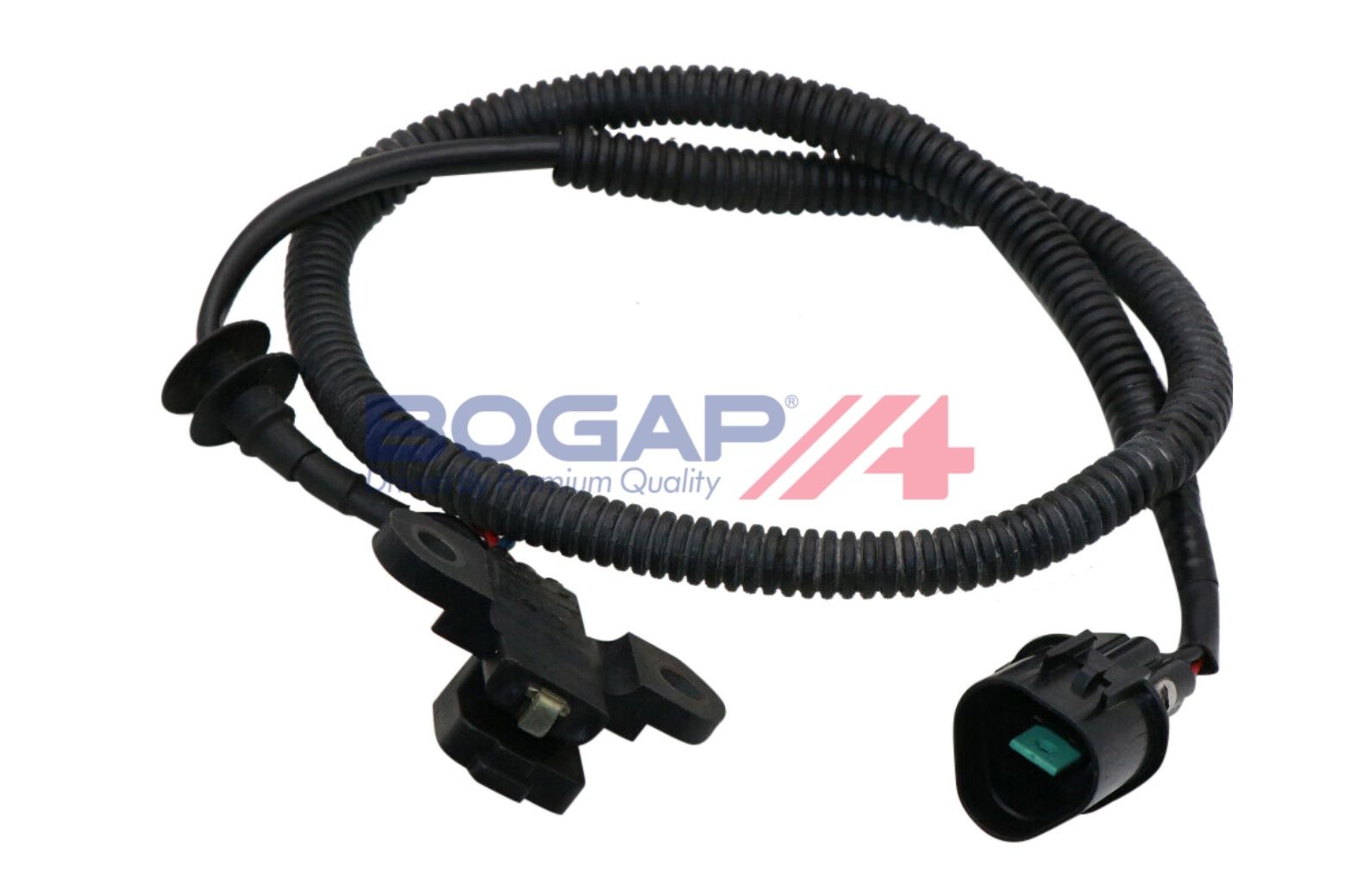BOGAP S6115110 Sensor, Crankshaft Pulse