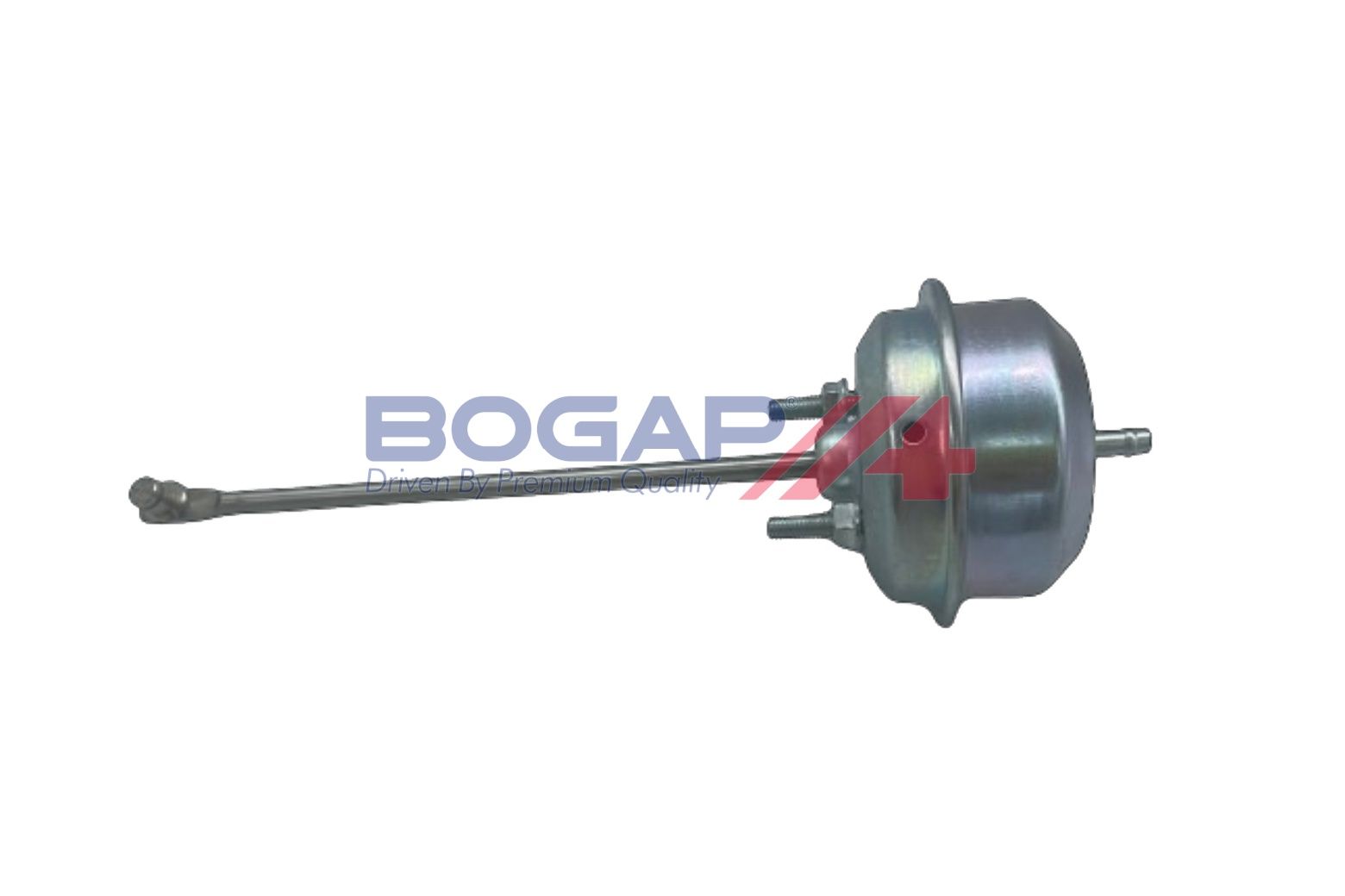 BOGAP C6313110 Actuator, Turbocharger