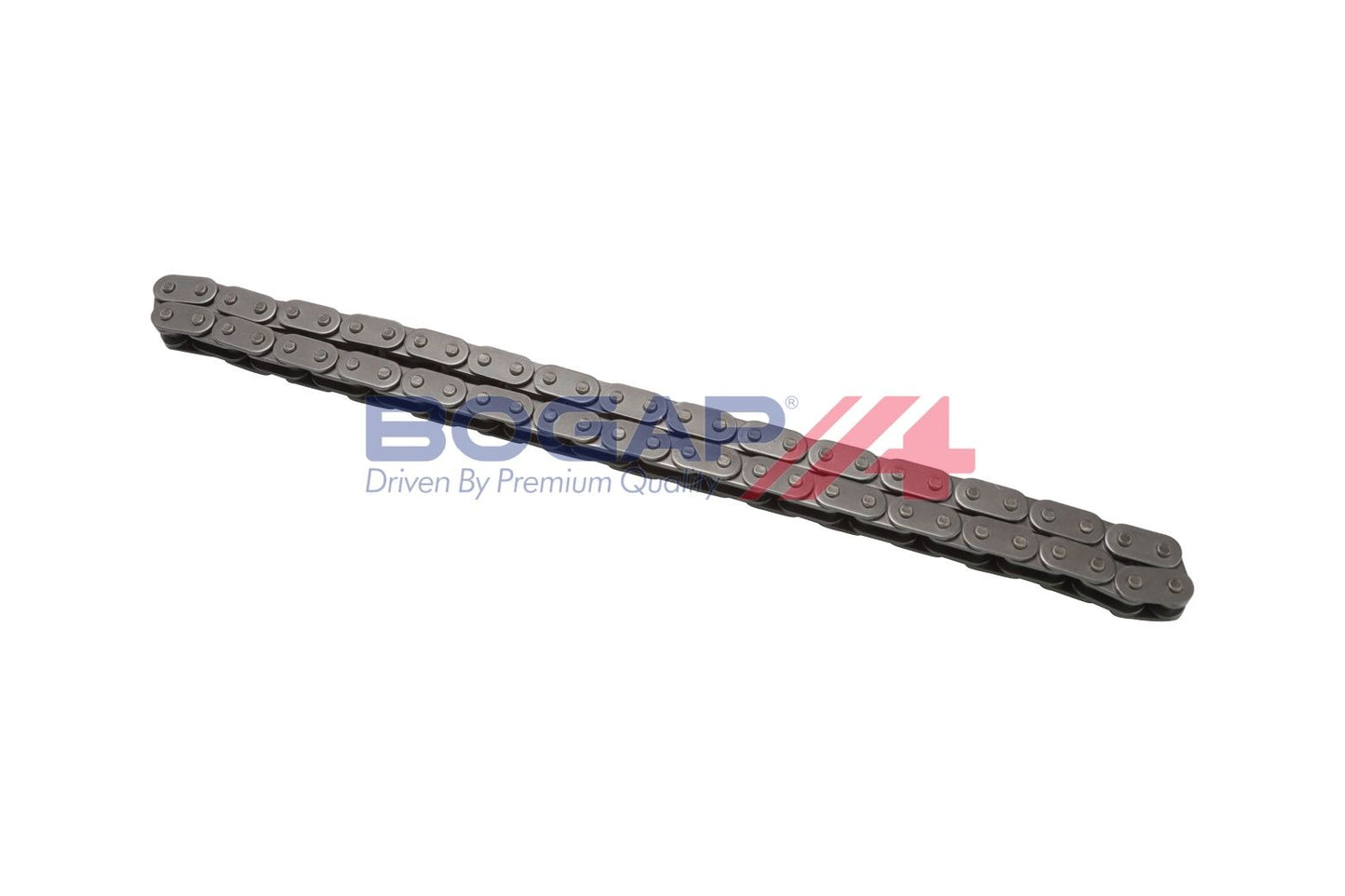 BOGAP C1310111 Timing Chain