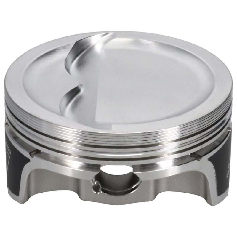 Wiseco RED Series Chevy Small Block 350 4.060in Bore 1.125in CH -17.00 CC Piston Set