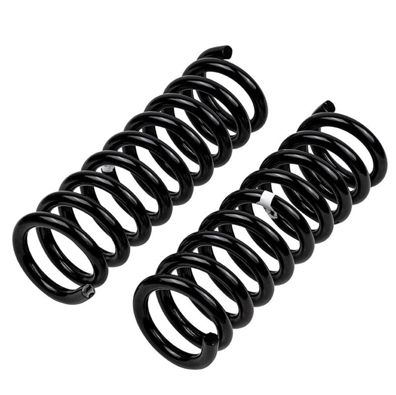 Old Man Emu ARB / OME Coil Spring Front L/R Disco Iii 2005On