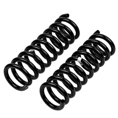Old Man Emu ARB / OME Coil Spring Front L/R Disco Iii 2005On