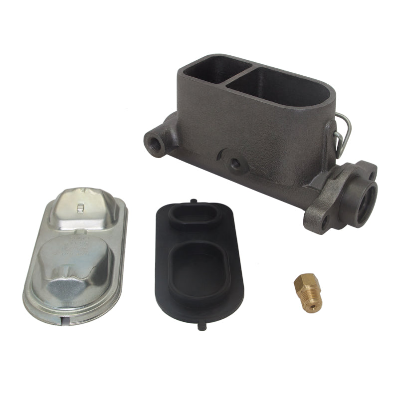DFC 68-76 Ford E-350 Econoline Brake Master Cylinder