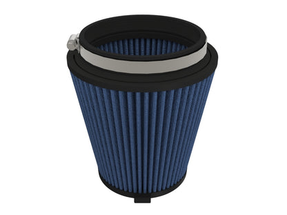 aFe 2024 Ford Mustang GT / 2024 Ford Mustang Dark Horse Magnum FLOW Pro 5R Replacement Air Filter
