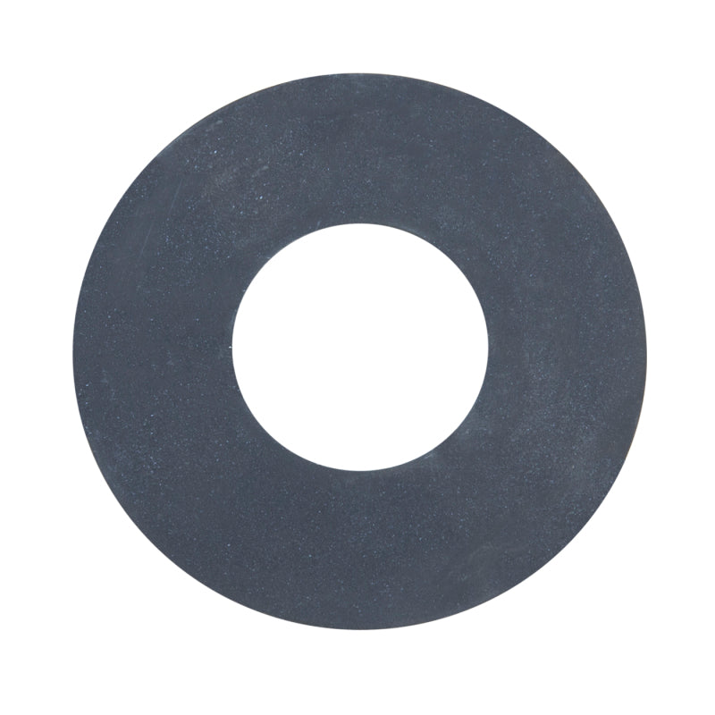 Yukon Gear & Axle Yukon Gear Outer Oil Slinger
