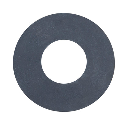 Yukon Gear & Axle Yukon Gear Outer Oil Slinger