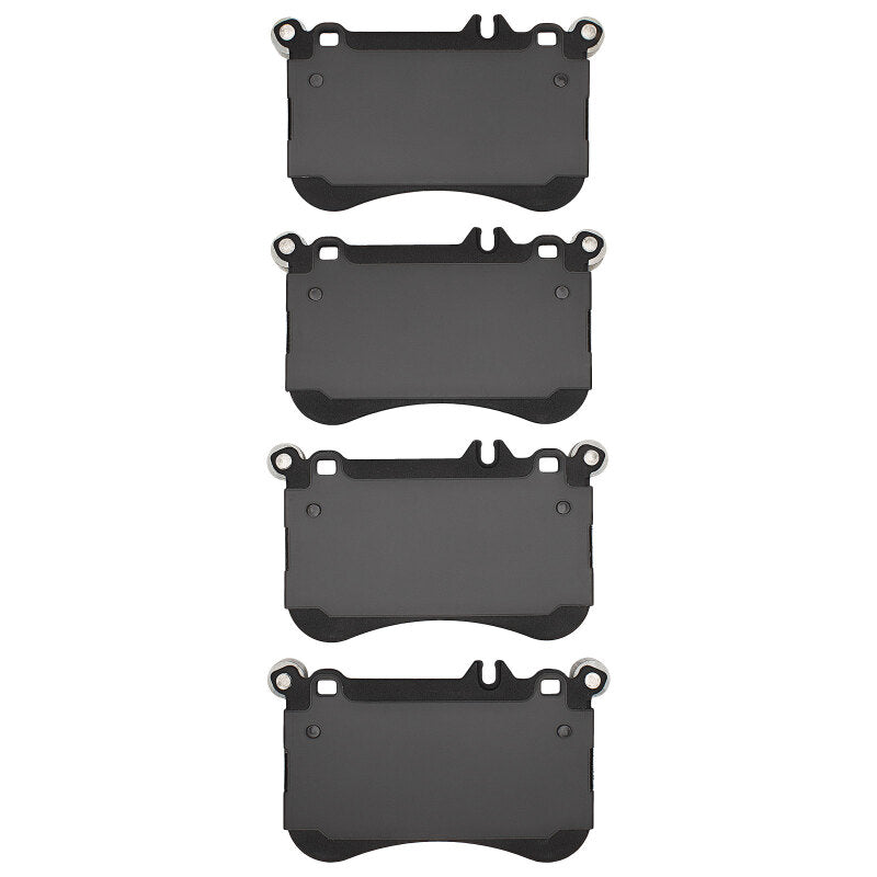 DFC 12-18 Mercedes-Benz CLS550 Front 5000 Advanced Ceramic Brake Pads