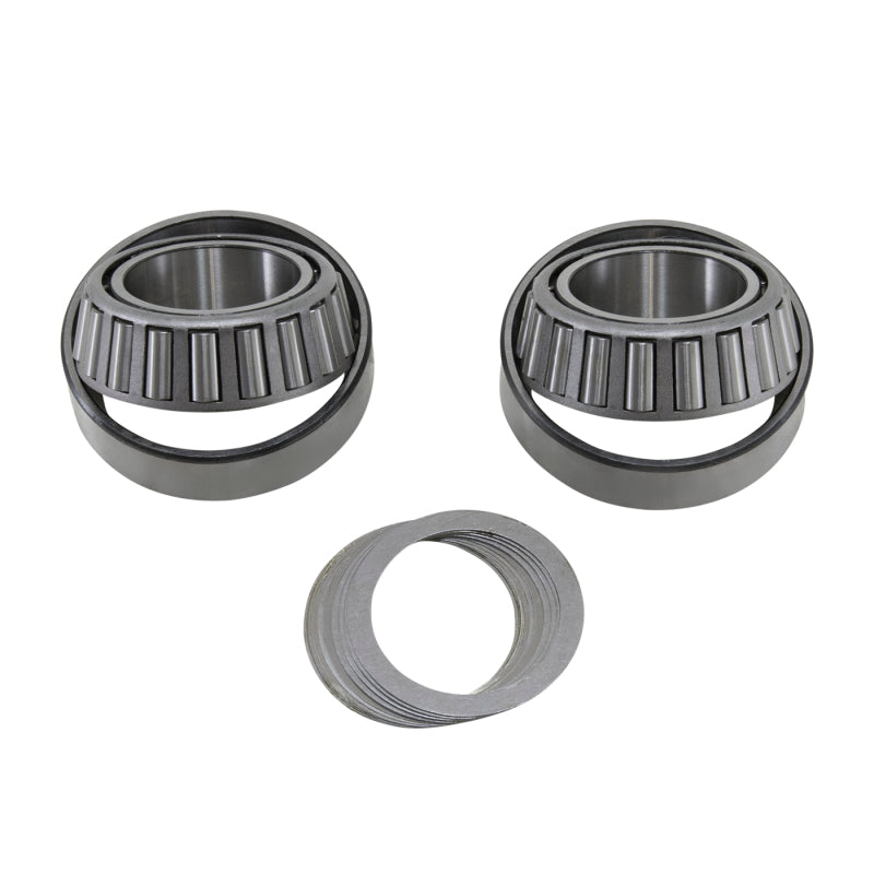 Yukon Gear & Axle Yukon Gear Dana 44 Carrier installation Kit Replacement