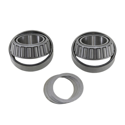 Yukon Gear & Axle Yukon Gear Dana 44 Carrier installation Kit Replacement