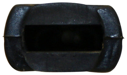 NGK Volkswagen Transporter 1979 Direct Fit Oxygen Sensor