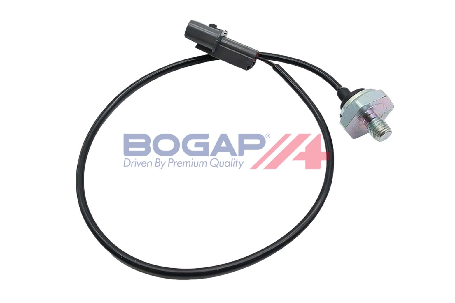 BOGAP S6113101 Knock Sensor