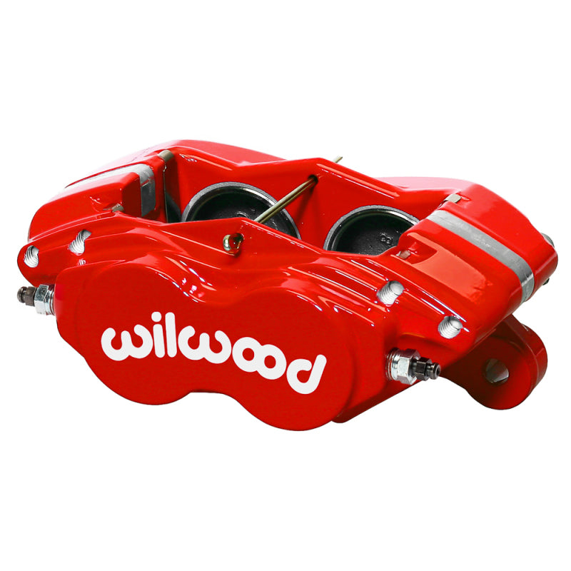 wilwood-120-17773-rd
