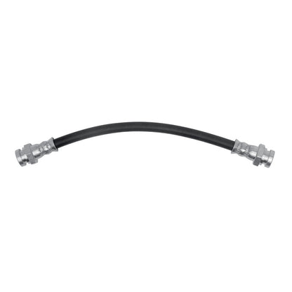 DFC 68-82 Nissan 610 Rear /Rear-L Brake Hose