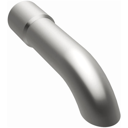 MagnaFlow Tip 1-pk Turndown 2.50x13 2.75