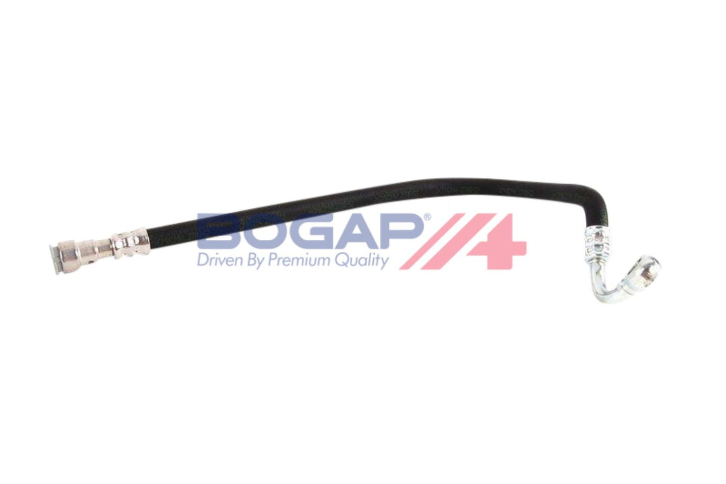 BOGAP B3217102 Hydraulic Hose, Steering