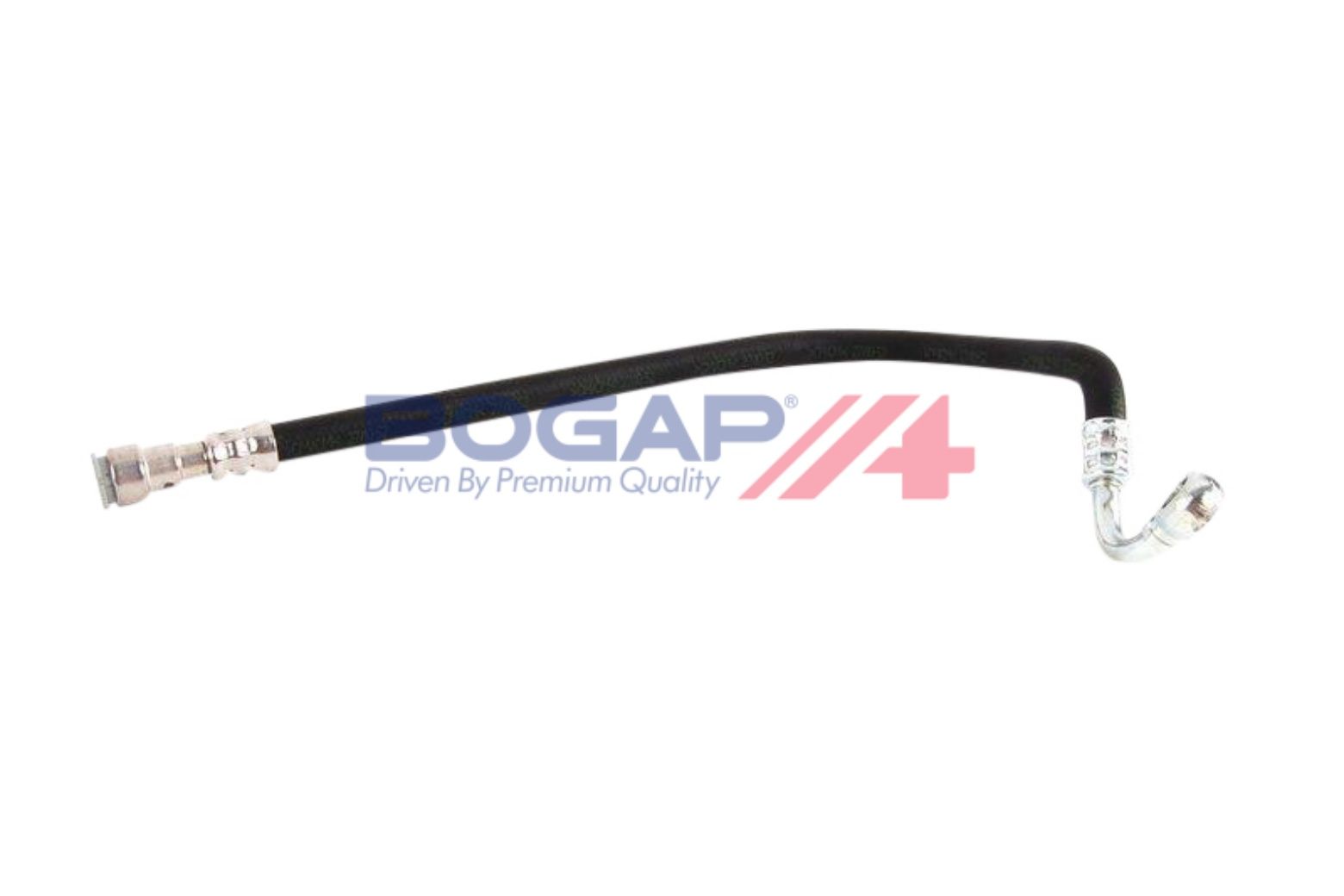 BOGAP B3217102 Hydraulic Hose, Steering