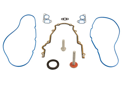 Comp Cams Kit, Camshaft Install- For Gm Lt4 Corvette