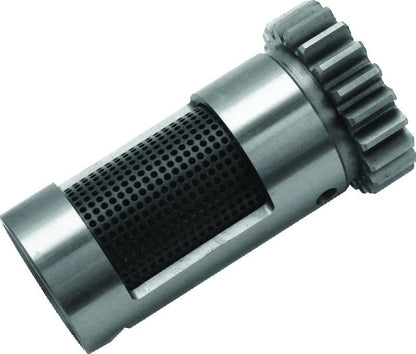S&S Cycle 48-77 BT Plus .030in Breather Gear