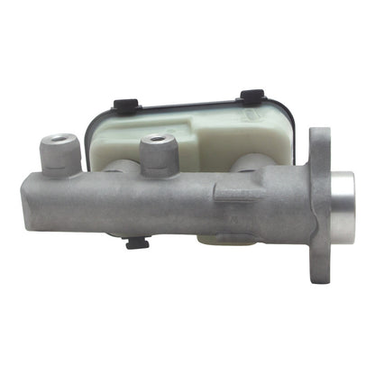 DFC 93-94 Buick Roadmaster Brake Master Cylinder