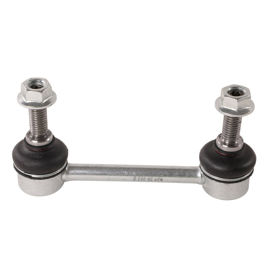 MOOG 06-10 Hummer H3 Front Sway Bar Link