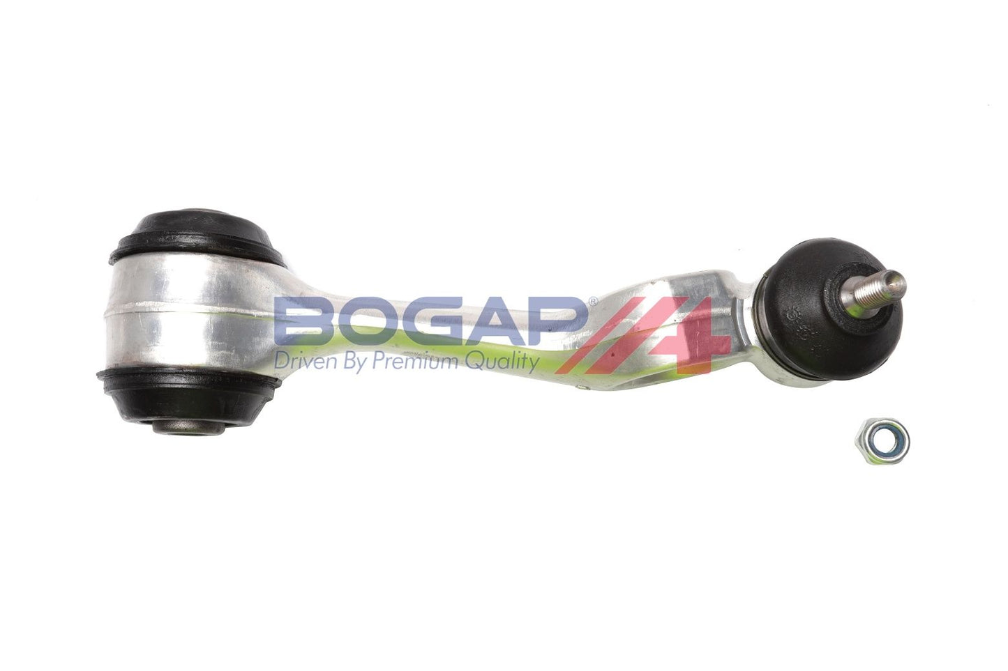 BOGAP C3327369 Control/Trailing Arm, Wheel Suspension