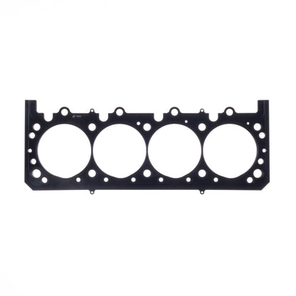 Cometic Gasket Cometic Ford 460 Pro Stock V8 .066in MLS Cylinder Head Gasket - 4.700in Bore - With Hemi Head