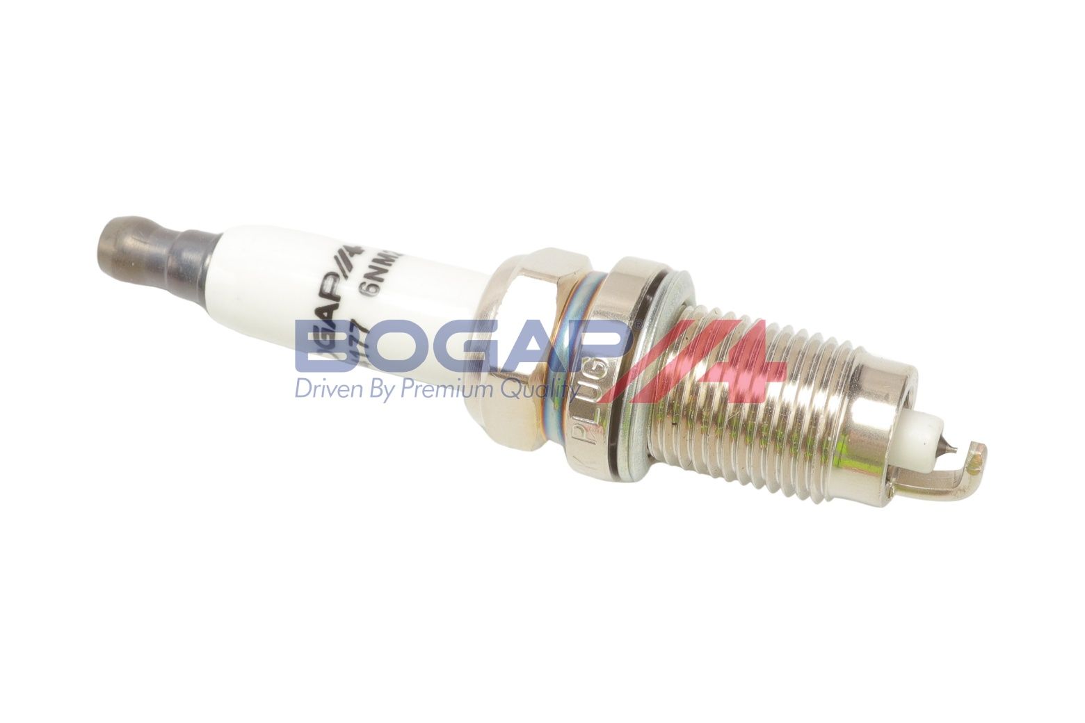 BOGAP A1514177 Spark Plug