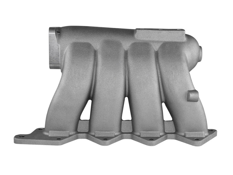 Skunk2 Racing Skunk2 Pro Series Mitsubishi Evo VII/VIII/IX Intake Manifold (Race Only)