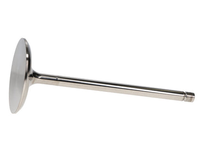 Manley Performance Manley Brodix Big Block SR20 Titanium Intake Valve 2.400in Head Dia 6.035 Length