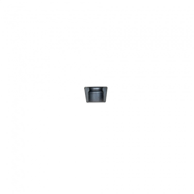 Skunk2 Racing Skunk2 Honda/Acura (B/D/F/K Series) Valve Keepers/Locks 7 Degree For OEM or Aftermarket Valves