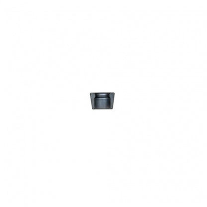 Skunk2 Racing Skunk2 Honda/Acura (B/D/F/K Series) Valve Keepers/Locks 7 Degree For OEM or Aftermarket Valves