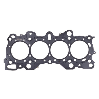 Cometic Gasket Cometic Honda CRX/Civic Integra -VTEC 82mm .086 inch MLS Head Gasket