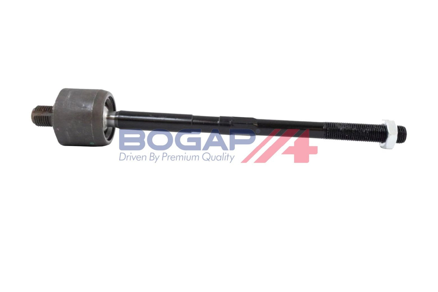BOGAP C3234142 Inner Tie Rod