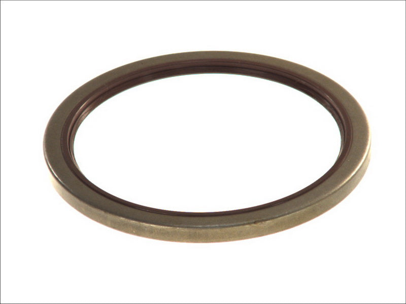 DT SPARE PARTS 3.60109 Wheel Hub Shaft Seal