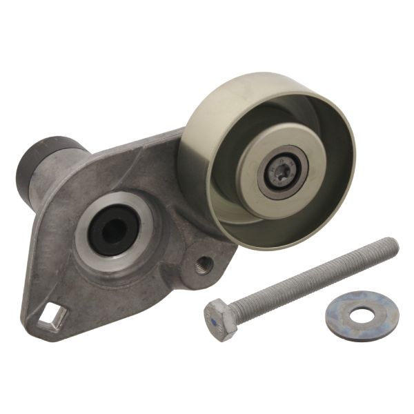 FEBI BILSTEIN FE28279 V-Ribbed Belt Tensioner Lever