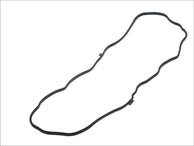 REINZ 71-40021-00 Cylinder Head Cover Gasket