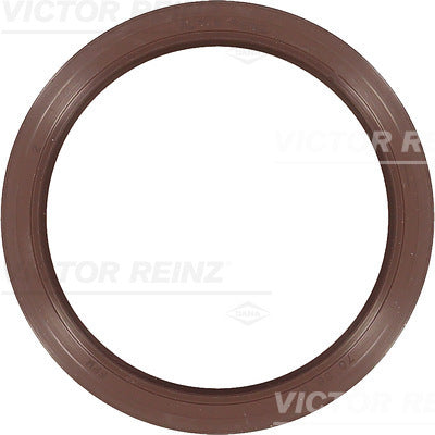 REINZ 81-33365-00 Crankshaft Shaft Seal